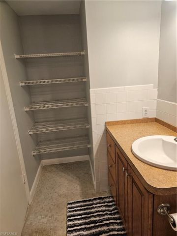 7400 Estero BLVD # 214, Fort Myers Beach, FL 33931