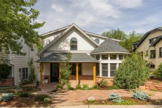 2237 4th Street, Boulder, CO 80302