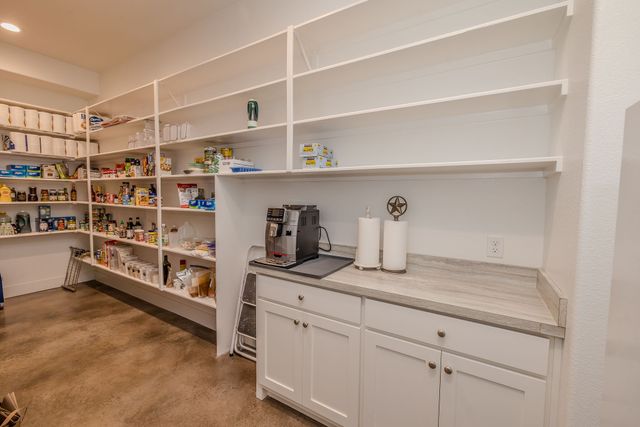 1080 Enchanted Rock Court, Graford, TX 76449