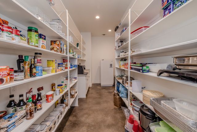 1080 Enchanted Rock Court, Graford, TX 76449