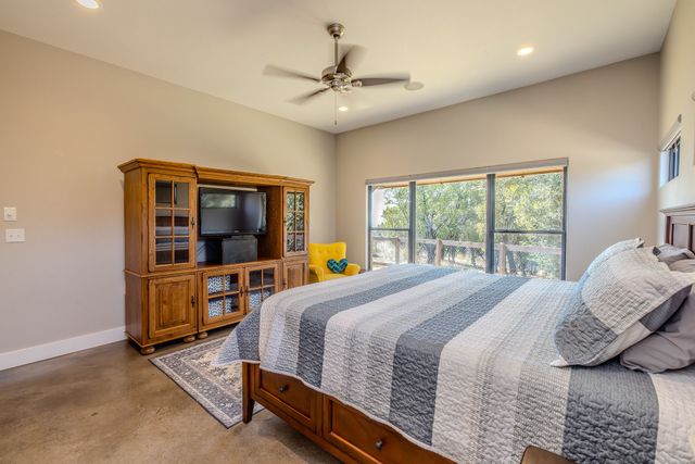 1080 Enchanted Rock Court, Graford, TX 76449