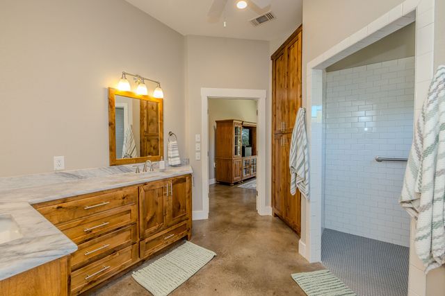 1080 Enchanted Rock Court, Graford, TX 76449