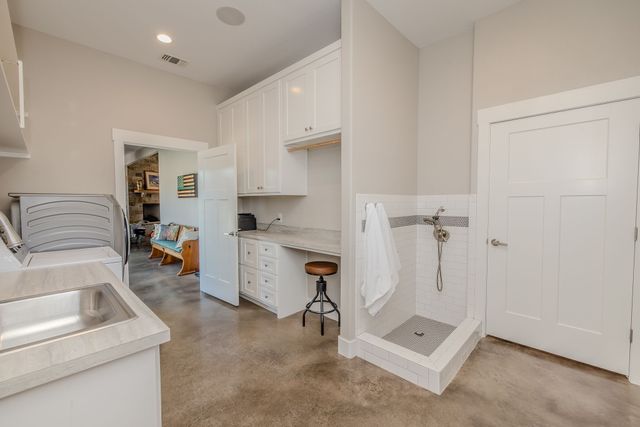 1080 Enchanted Rock Court, Graford, TX 76449