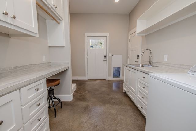 1080 Enchanted Rock Court, Graford, TX 76449