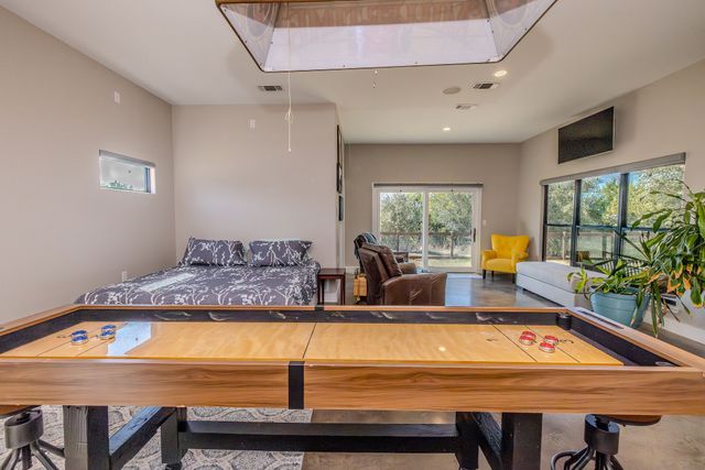 1080 Enchanted Rock Court, Graford, TX 76449