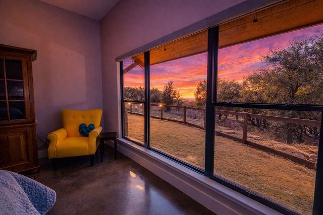 1080 Enchanted Rock Court, Graford, TX 76449