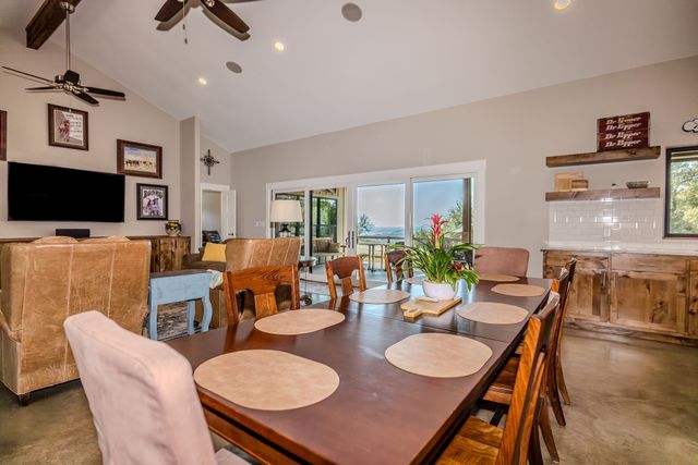 1080 Enchanted Rock Court, Graford, TX 76449