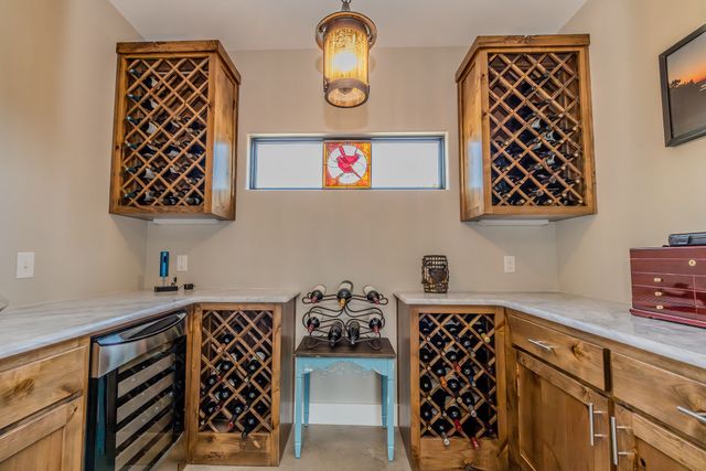 1080 Enchanted Rock Court, Graford, TX 76449