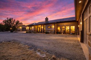 1080 Enchanted Rock Court, Graford, TX 76449