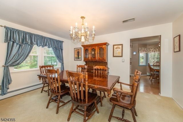 4 Lisa Ct, Roxbury Twp., NJ 07876