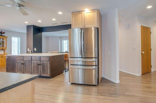 2907 Eagle Drive, Moorhead, MN 56560