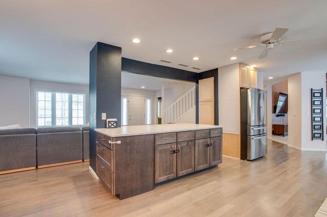 2907 Eagle Drive, Moorhead, MN 56560