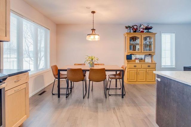 2907 Eagle Drive, Moorhead, MN 56560