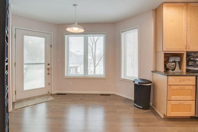 2907 Eagle Drive, Moorhead, MN 56560