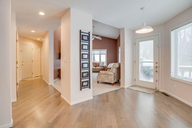 2907 Eagle Drive, Moorhead, MN 56560