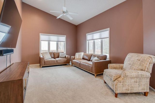 2907 Eagle Drive, Moorhead, MN 56560