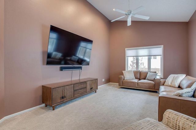 2907 Eagle Drive, Moorhead, MN 56560