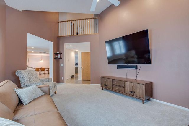 2907 Eagle Drive, Moorhead, MN 56560