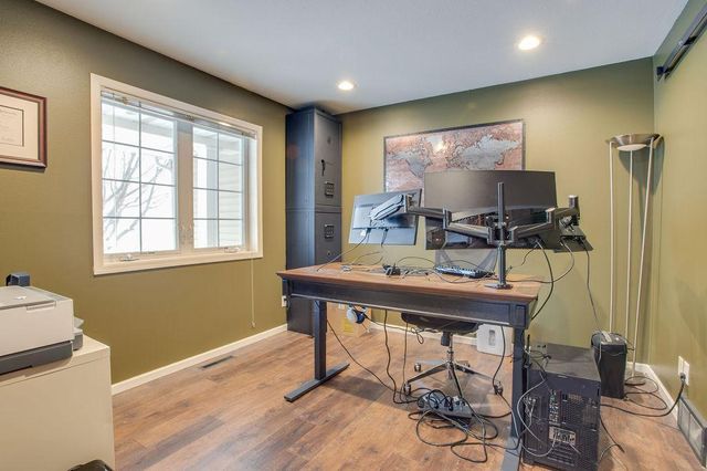 2907 Eagle Drive, Moorhead, MN 56560