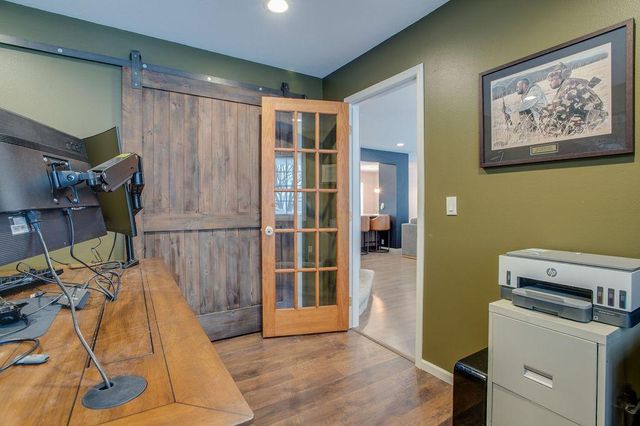 2907 Eagle Drive, Moorhead, MN 56560