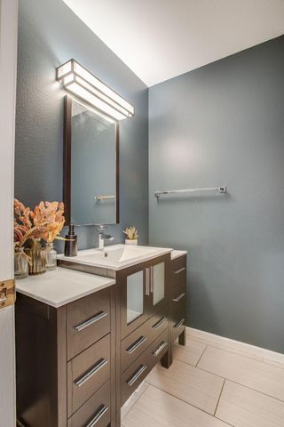 2907 Eagle Drive, Moorhead, MN 56560