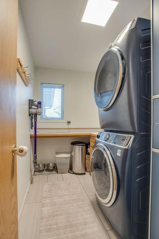 2907 Eagle Drive, Moorhead, MN 56560