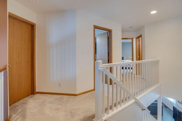 2907 Eagle Drive, Moorhead, MN 56560