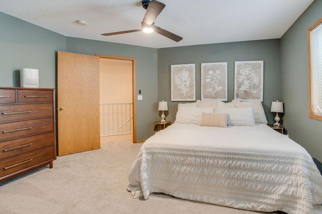 2907 Eagle Drive, Moorhead, MN 56560