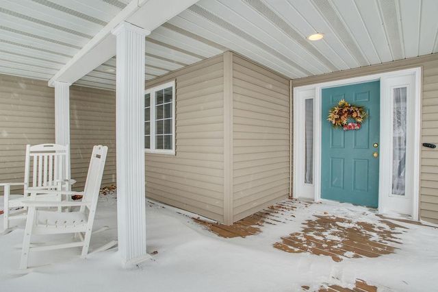 2907 Eagle Drive, Moorhead, MN 56560