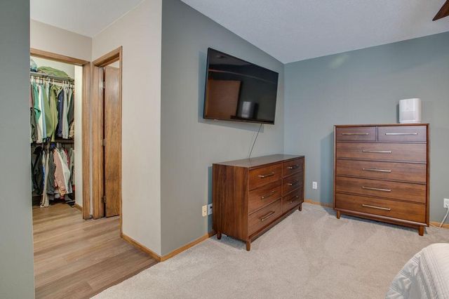 2907 Eagle Drive, Moorhead, MN 56560