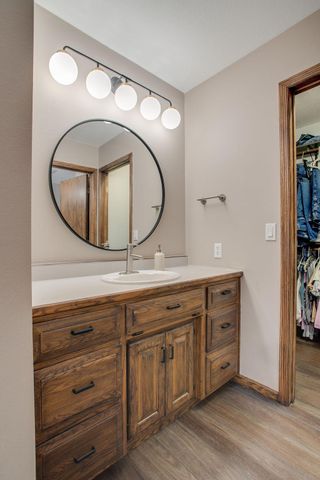 2907 Eagle Drive, Moorhead, MN 56560