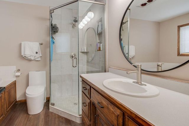 2907 Eagle Drive, Moorhead, MN 56560