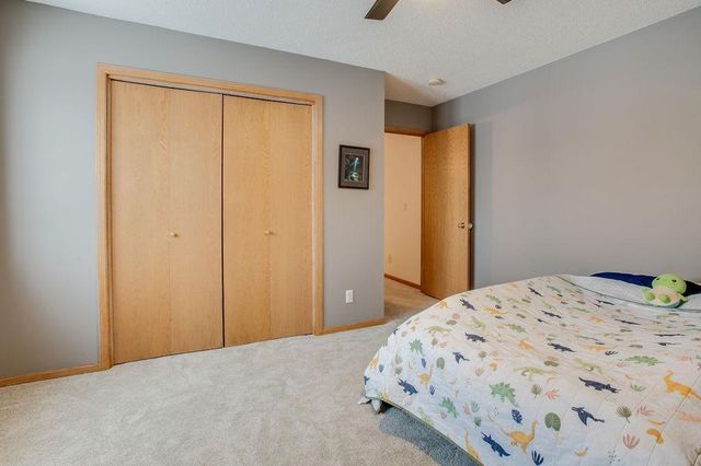 2907 Eagle Drive, Moorhead, MN 56560