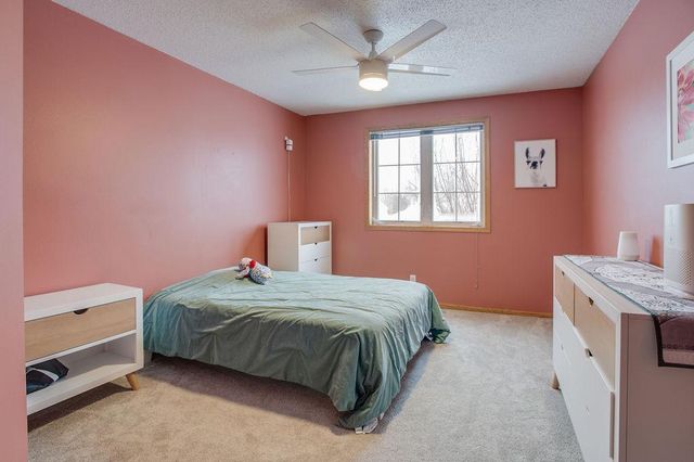 2907 Eagle Drive, Moorhead, MN 56560