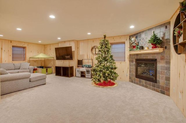 2907 Eagle Drive, Moorhead, MN 56560