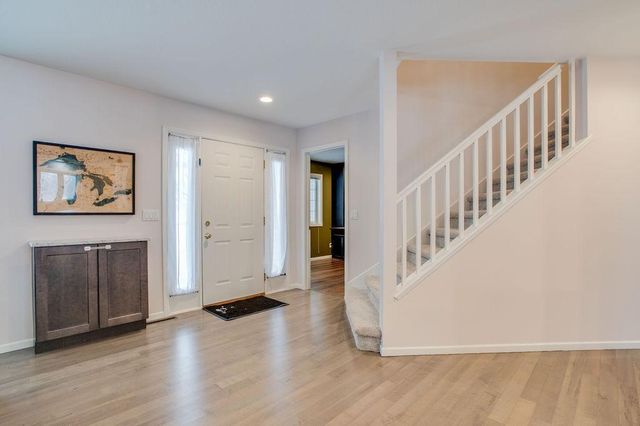 2907 Eagle Drive, Moorhead, MN 56560