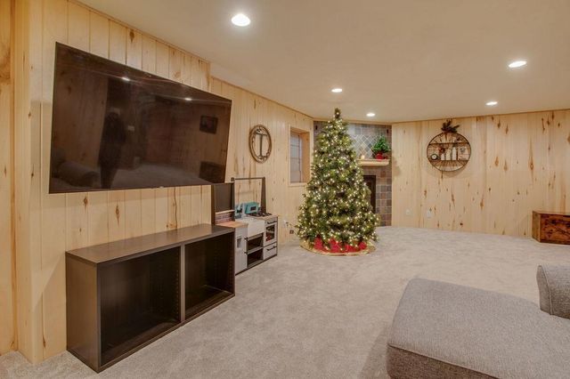 2907 Eagle Drive, Moorhead, MN 56560