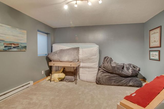 2907 Eagle Drive, Moorhead, MN 56560