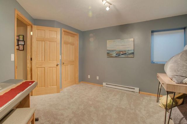 2907 Eagle Drive, Moorhead, MN 56560