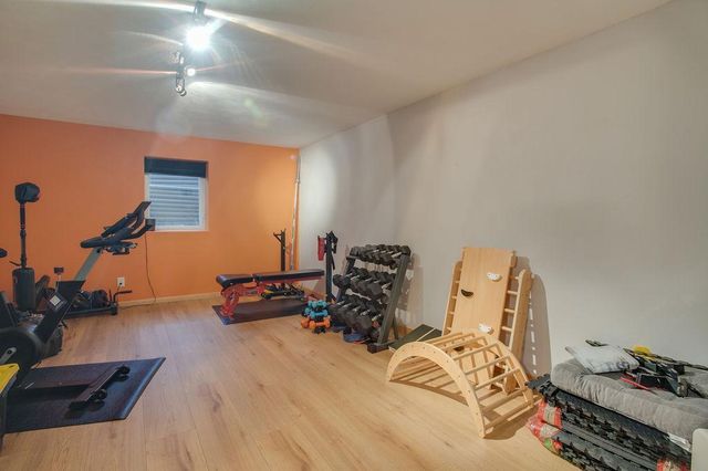 2907 Eagle Drive, Moorhead, MN 56560