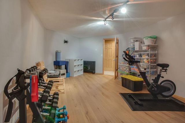 2907 Eagle Drive, Moorhead, MN 56560