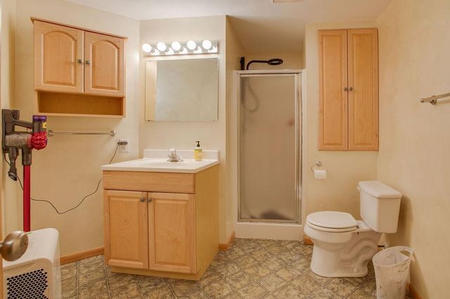 2907 Eagle Drive, Moorhead, MN 56560