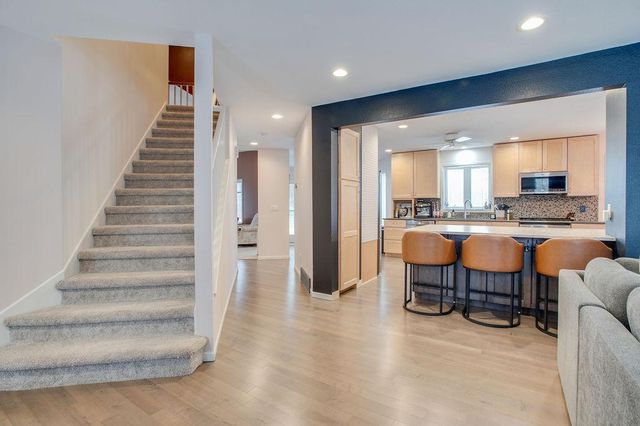 2907 Eagle Drive, Moorhead, MN 56560