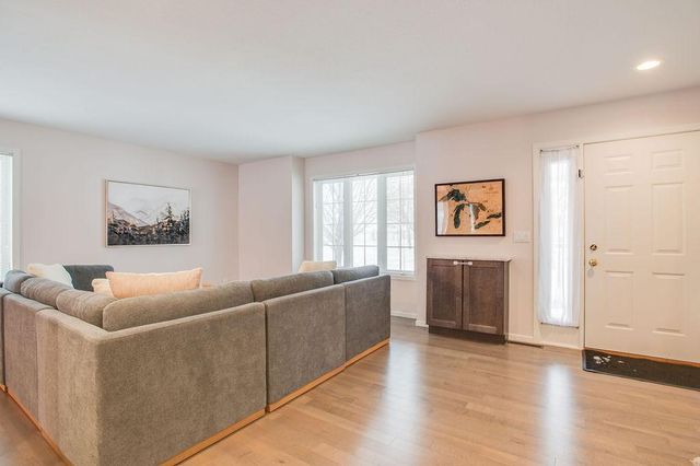 2907 Eagle Drive, Moorhead, MN 56560