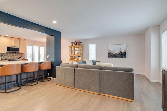 2907 Eagle Drive, Moorhead, MN 56560