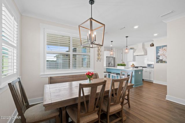 2121 Sedges Avenue, Panama City, FL 32405