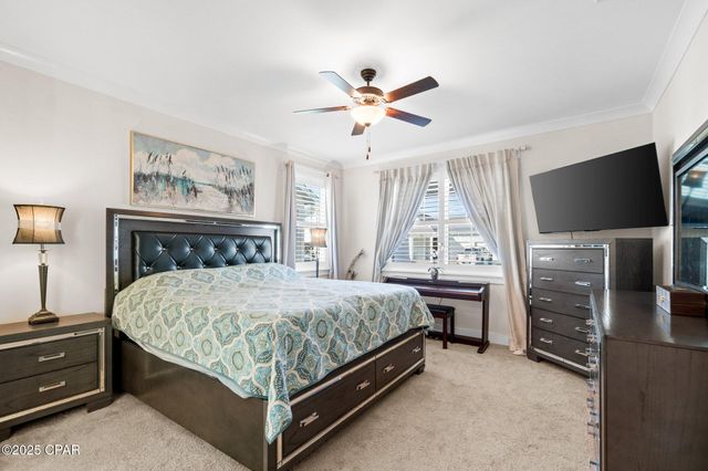 2121 Sedges Avenue, Panama City, FL 32405