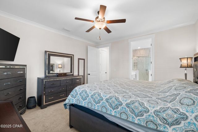 2121 Sedges Avenue, Panama City, FL 32405