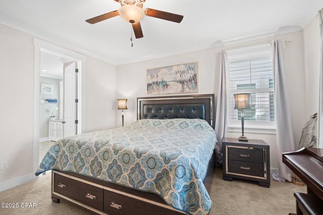 2121 Sedges Avenue, Panama City, FL 32405