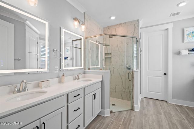 2121 Sedges Avenue, Panama City, FL 32405